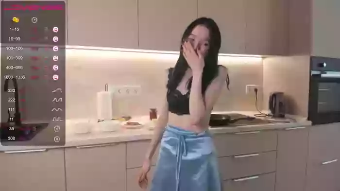 oki_dokie
