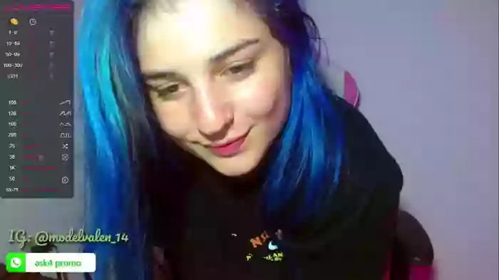 babydark14_