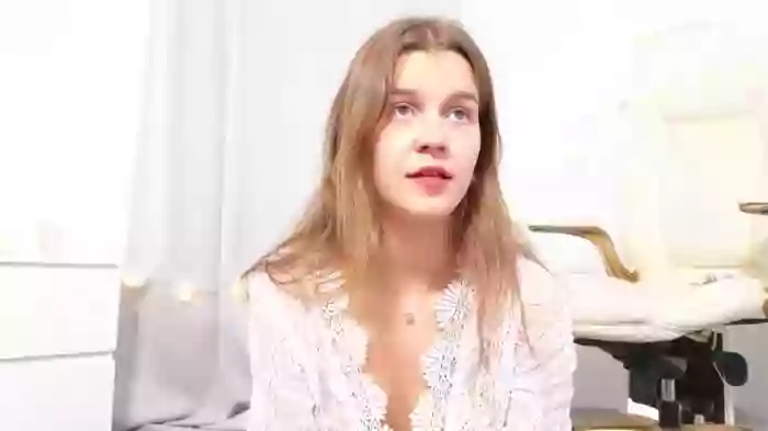 eli_sun