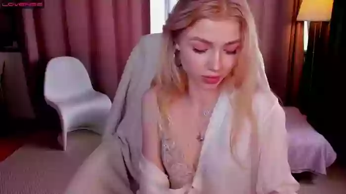 elizabethmad