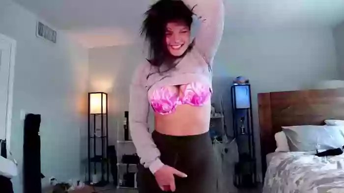 emilyjoneschat