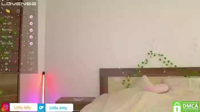 little_kitty_emi