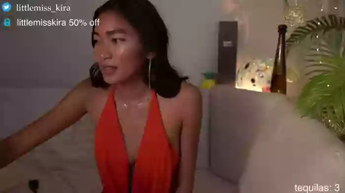 littlemiss_kira