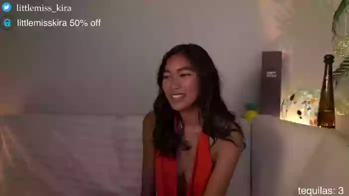 littlemiss_kira