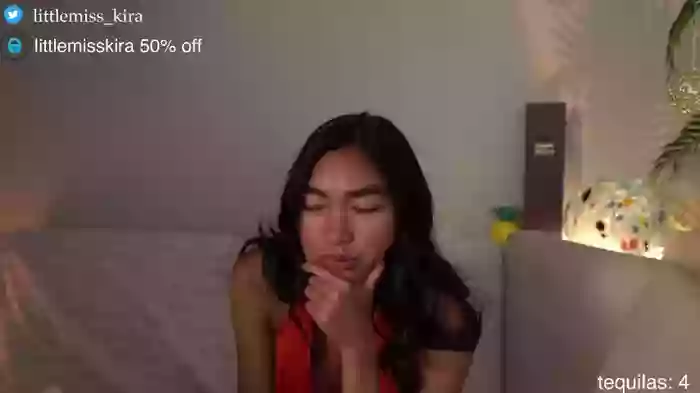 littlemiss_kira