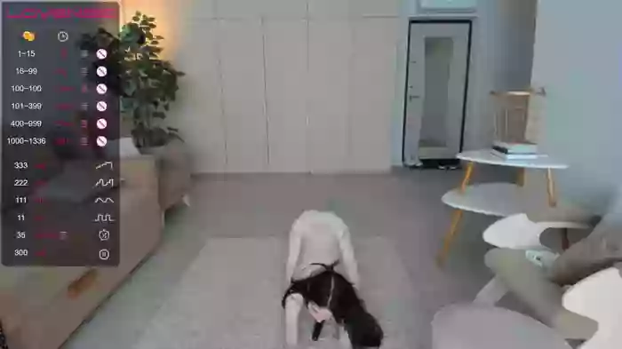 oki_dokie