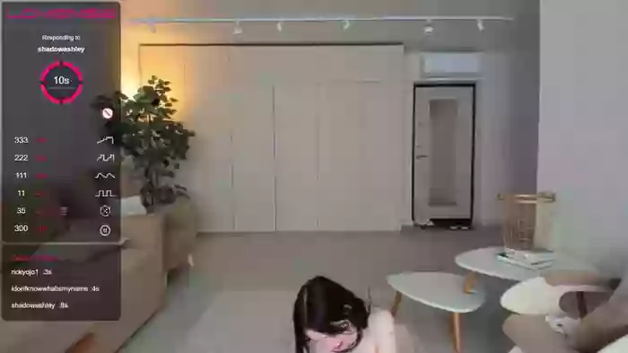 oki_dokie