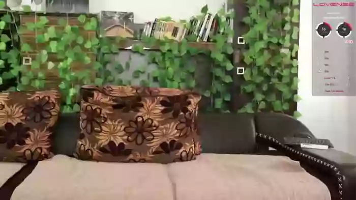 timandcamilla
