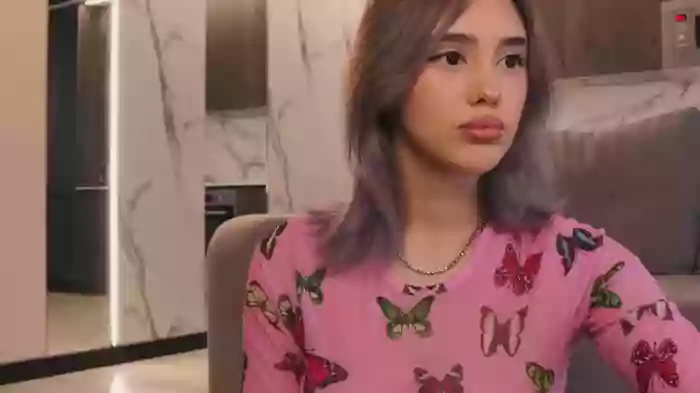 angella_kleee