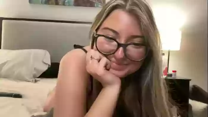 fantasyella