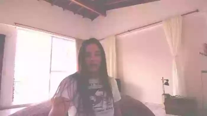 kendalltyler
