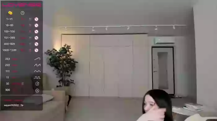 oki_dokie