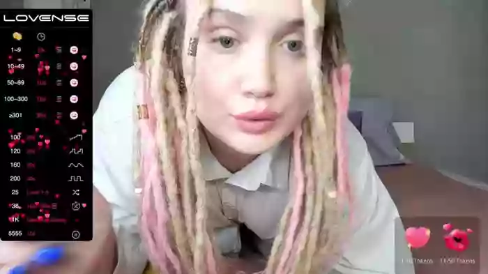 _lo_lo_