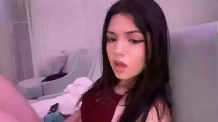 samantha1282