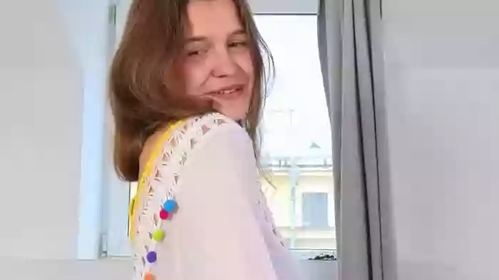 eli_sun