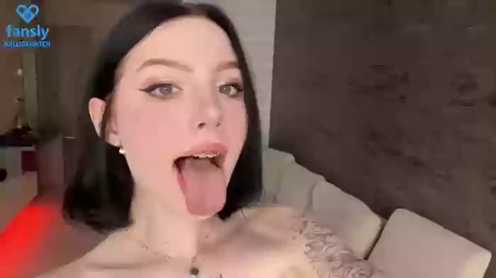 evelynforever