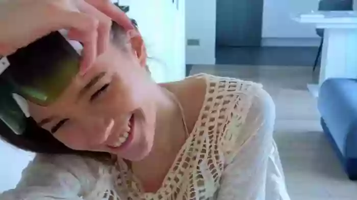 _demi_dee_