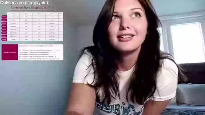 emilyjoneschat