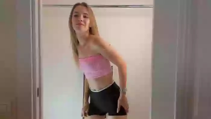 samantagimmi