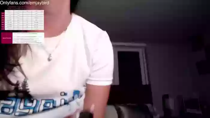 emilyjoneschat
