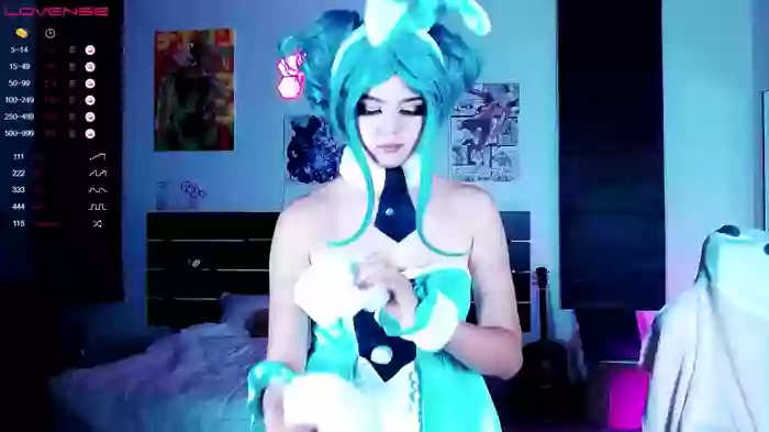 madnessalise