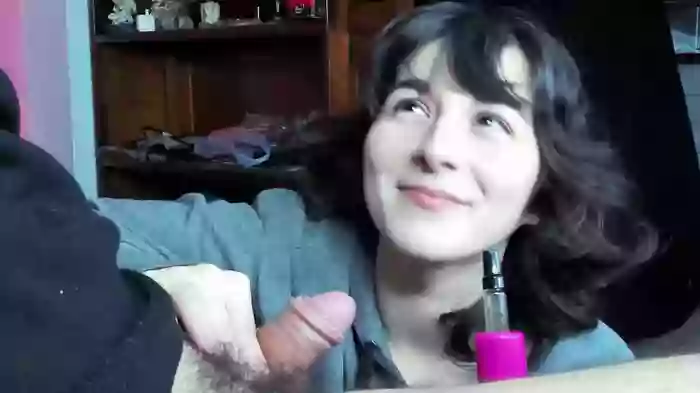 addictcouple2001