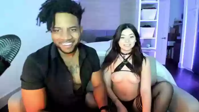zoey_jade