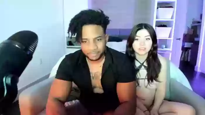 zoey_jade