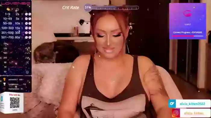 alicia_kitten