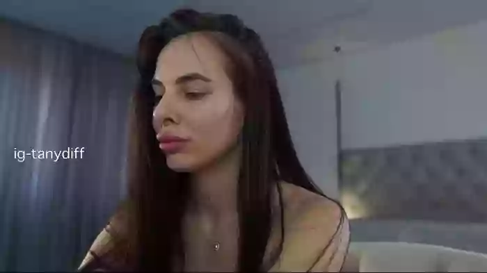 diffgirls
