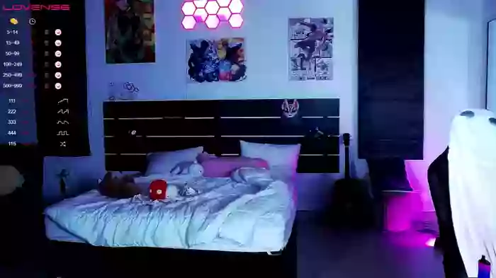 madnessalise