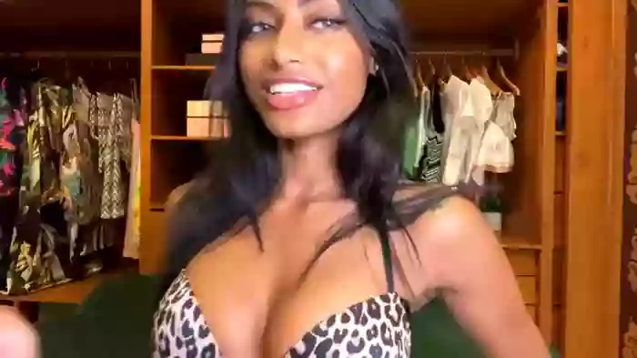 annaceleste