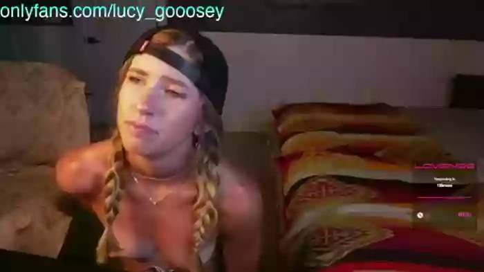 lucy_gooosey