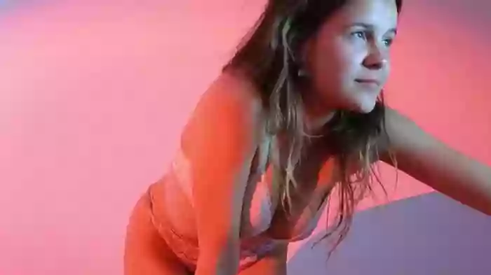 eli_sun
