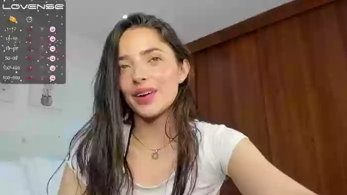gabrielaa_18