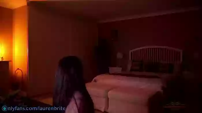 laurenbrite