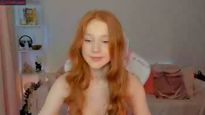 madeline_jackson
