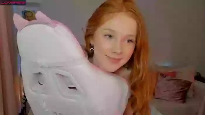 madeline_jackson