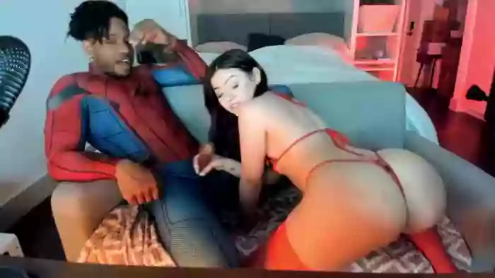 zoey_jade