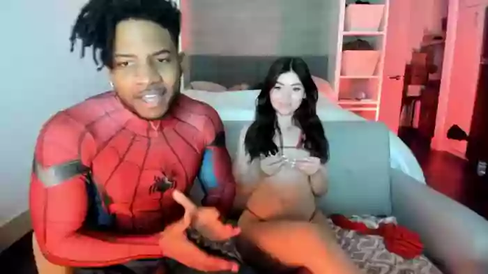 zoey_jade