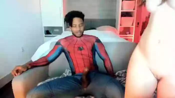 zoey_jade