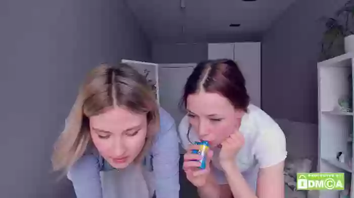 eleonora_linn
