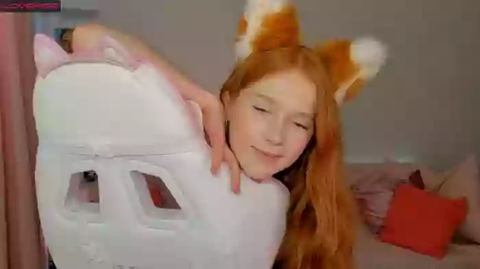 madeline_jackson