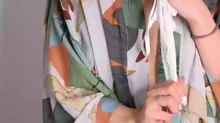 eli_sun