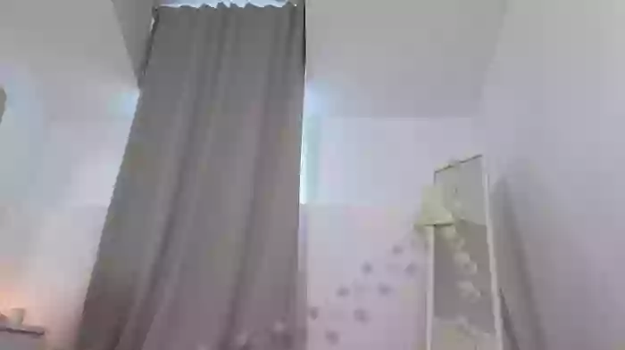 eli_sun