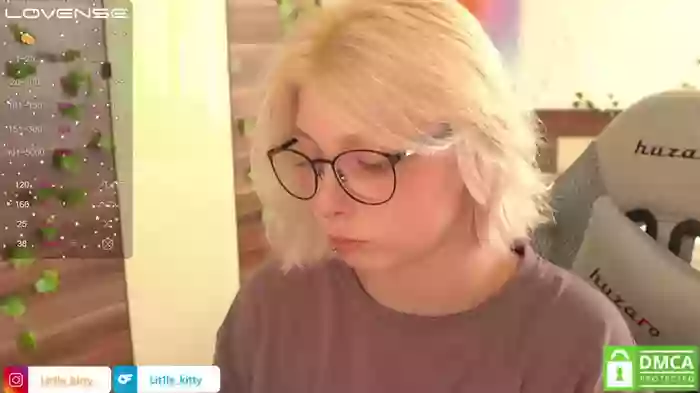 little_kitty_emi