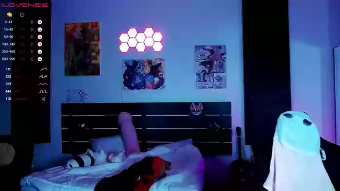 madnessalise