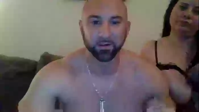 wearefunsuperfun2023