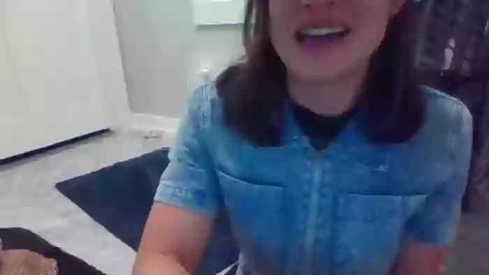 cukqueen436282