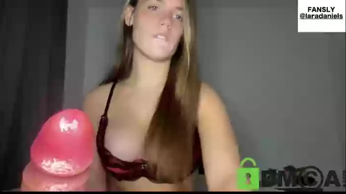 petiteminxlara